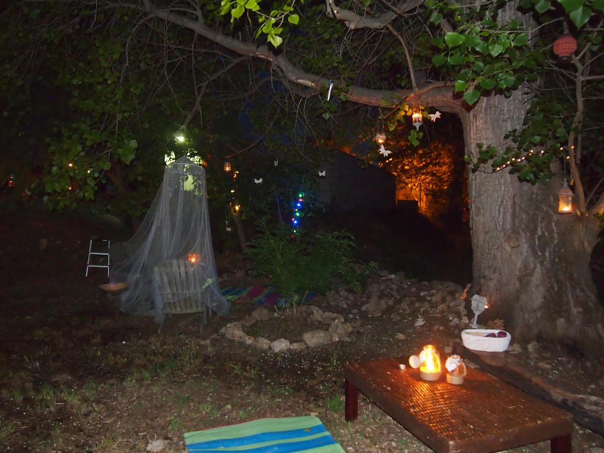 Hotel Sonos Del Jalon Medinaceli Esterno foto